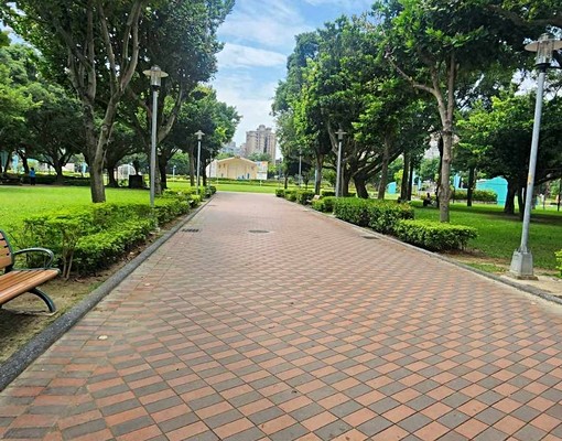 頂溪站空間大光線好近仁愛公園生活機能佳 - Image 14