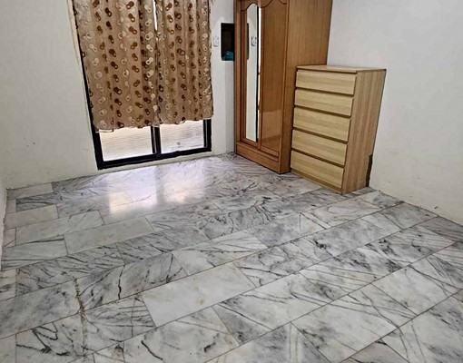 頂溪站空間大光線好近仁愛公園生活機能佳 - Image 3