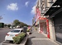 西屯區-西屯路三段店面，114坪