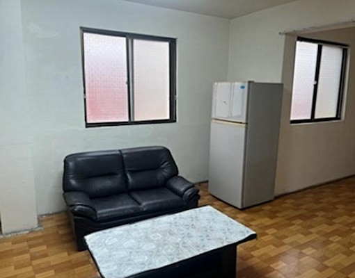 園後街42號6樓 - Image 2