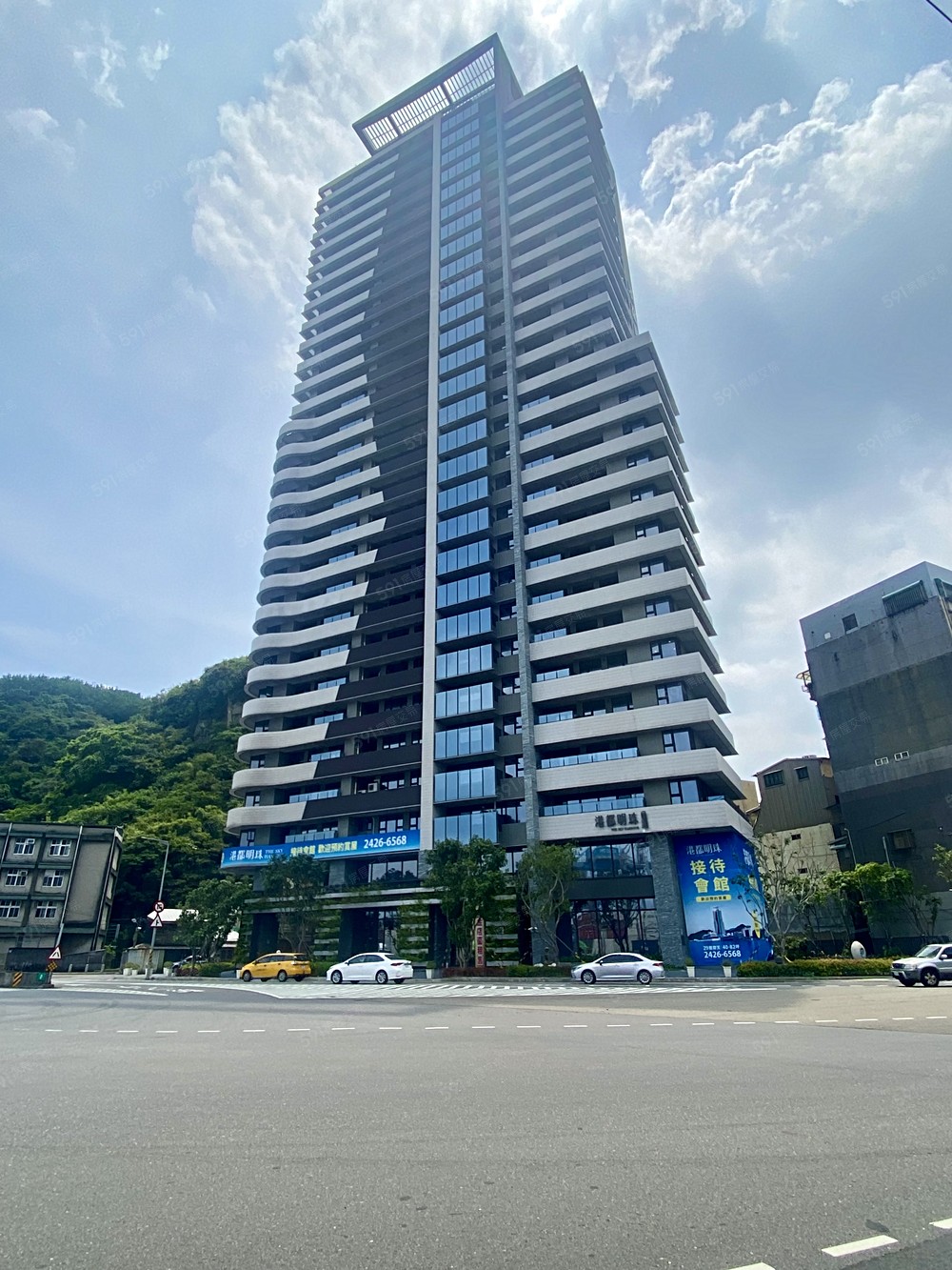 房屋圖片