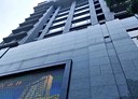 士林區-中正路開放式格局，75坪