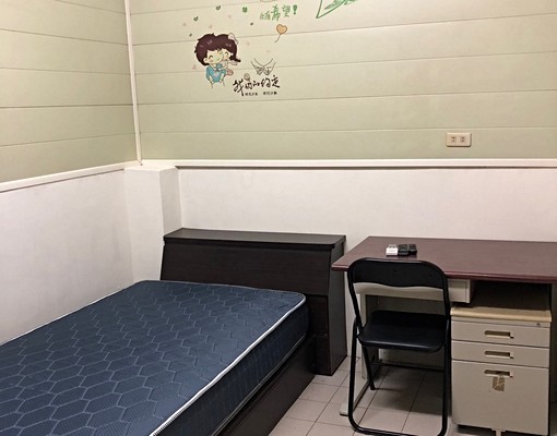 崑科南科東區套房新變頻冷氣 - Image 9