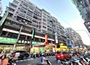 新莊區-幸福路店面，50.3坪