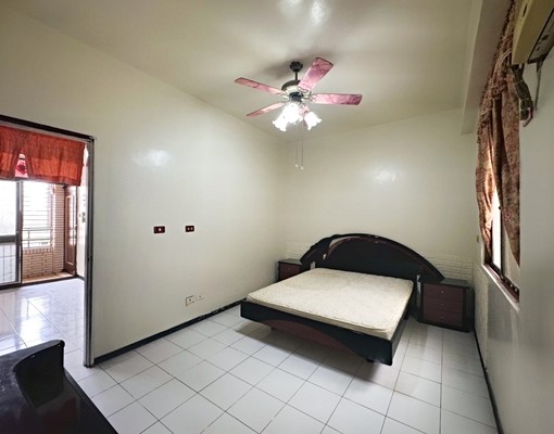 台南運河星鑽特區簡約兩房美寓 - Image 4