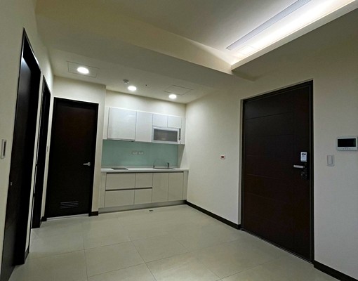 永寧站/皇翔MRT/可寵物貓狗/可租補(免仲介費) - Image 3