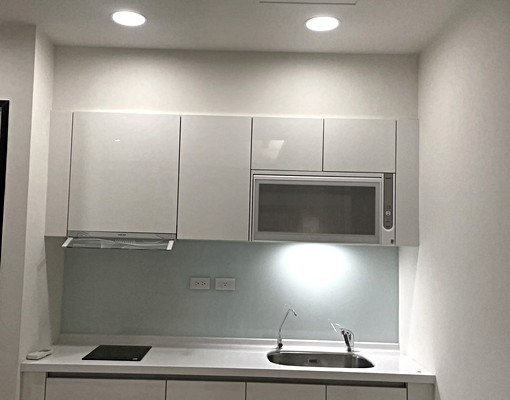 永寧站/皇翔MRT/可寵物貓狗/可租補(免仲介費) - Image 7