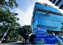 松山區-敦化北路開放式格局，106.5坪