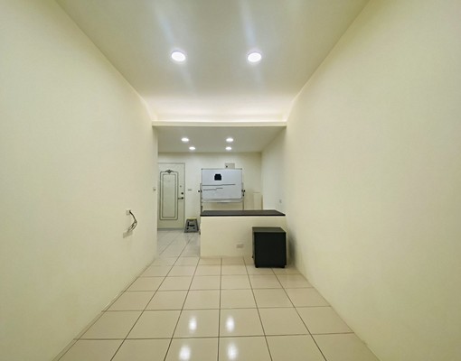 新店區公所捷運站🍎邊間採光亮麗二房🍎公寓三樓 - Image 10