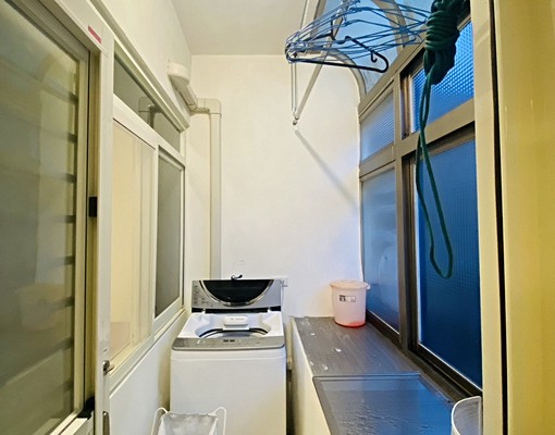 新店區公所捷運站🍎邊間採光亮麗二房🍎公寓三樓 - Image 15