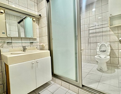 ✨超大坪數套房✨陽台獨洗曬✨流理台✨雙層冰箱✨可租補✨ - Image 5