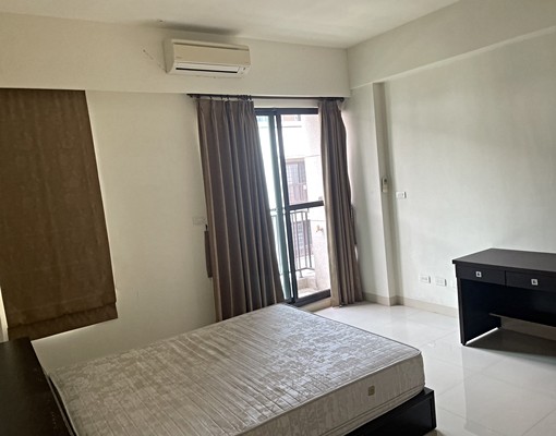 近高雄科技大學(第一校區)分租套房出租 - Image 1