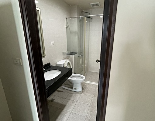 近高雄科技大學(第一校區)分租套房出租 - Image 4