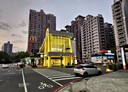 三民區-明仁路3房2廳，43.1坪
