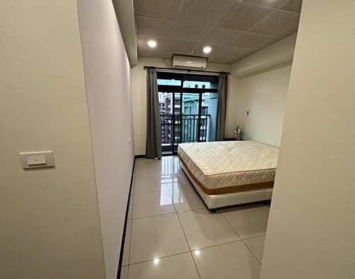 成功學區三房三衛高樓景觀戶朝南陽光屋 - Image 5
