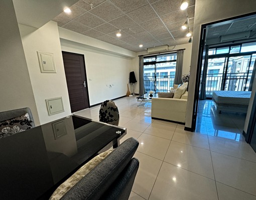 成功學區三房三衛高樓景觀戶朝南陽光屋 - Image 14