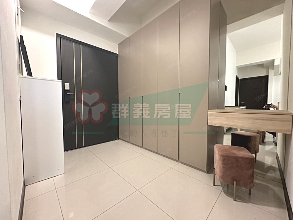 照片
