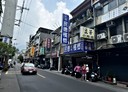 北投區-崇仁路一段5房2廳，35.8坪