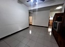 土城區-中央路一段3房2廳，26.9坪