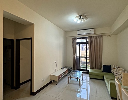 近觀音工業區2房/免服務費可補助 - Image 13