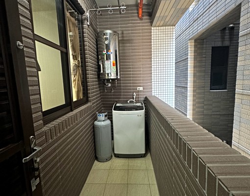 近觀音工業區2房/免服務費可補助 - Image 12