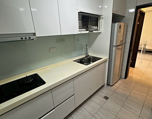 近觀音工業區2房/免服務費可補助 - Image 9