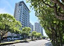 竹北市-興隆路三段3房2廳，89.3坪