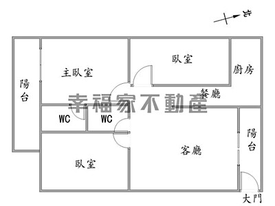 社區圖片