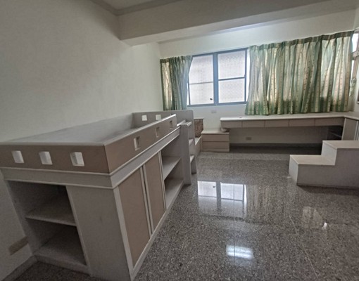 🔥近捷運/近高雄車站/超值2+1大房可租補🔥 - 591租屋網 - Image 6