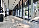 三重區-頂文路3房2廳，52.6坪