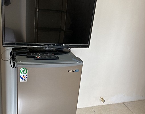 中科菁英別墅套房 - Image 7