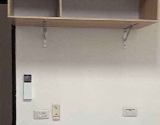 中科菁英別墅套房 - Image 8