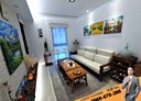 內湖區-內湖路二段3房2廳，30.8坪