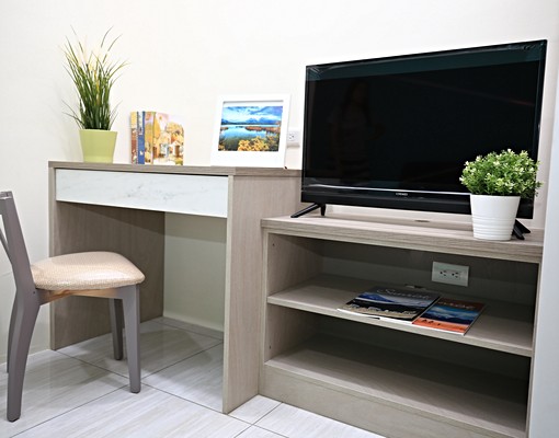 屋主自租/中科/榮總/澄清/東海/獨洗曬 - Image 5