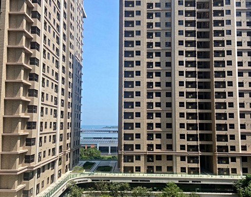 名軒海樂地*含一平面車位及機車位 - Image 8