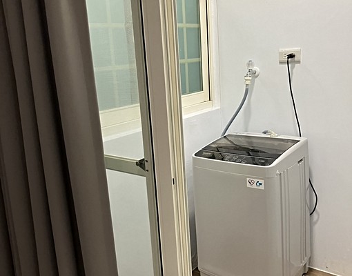 (注意說明)可租屋補助公務員上班族美套房 - Image 6
