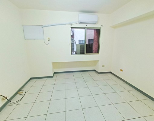 大三房,3房2廳2衛,低公設比,近學校 - Image 2