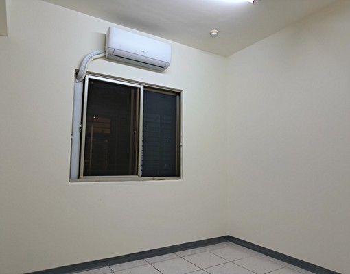 大三房,3房2廳2衛,低公設比,近學校 - Image 10