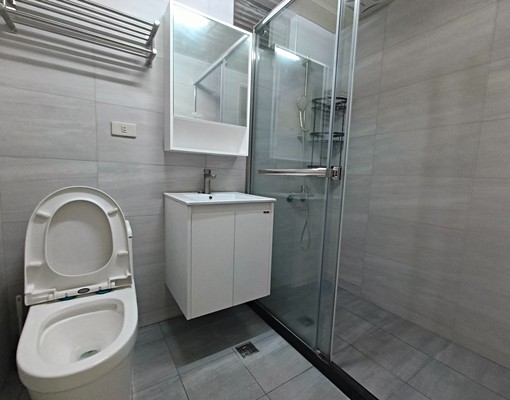 大三房,3房2廳2衛,低公設比,近學校 - Image 11