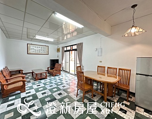 近市中心新竹車站、大遠百巨城商圈 - Image 2