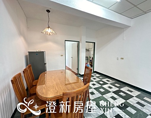 近市中心新竹車站、大遠百巨城商圈 - Image 4