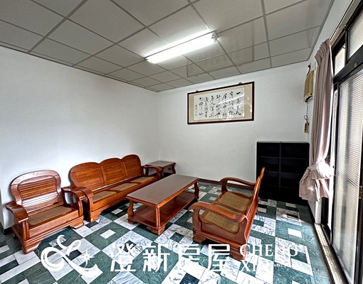 近市中心新竹車站、大遠百巨城商圈 - Image 5