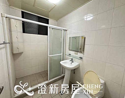 近市中心新竹車站、大遠百巨城商圈 - Image 7