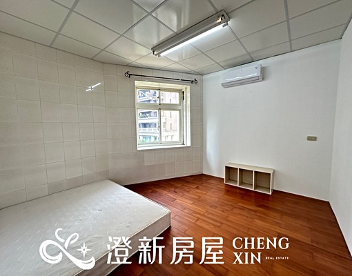 近市中心新竹車站、大遠百巨城商圈 - Image 10