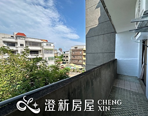 近市中心新竹車站、大遠百巨城商圈 - Image 14