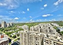 西屯區-國安一路3房2廳，53.1坪