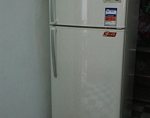 文化大學家庭式冷暖氣套雅房 - Image 8