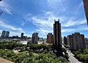 西區-向上路一段5房2廳，109.6坪