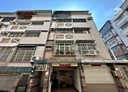 鳥松區-松埔路5房2廳，48.1坪