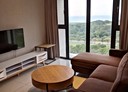 淡水區-崁頂五路3房2廳，45.5坪